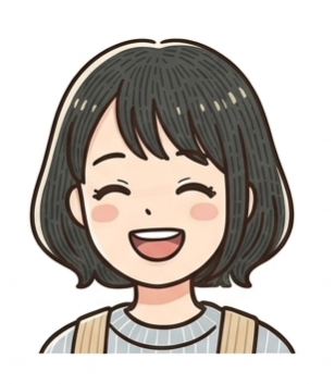 そよか